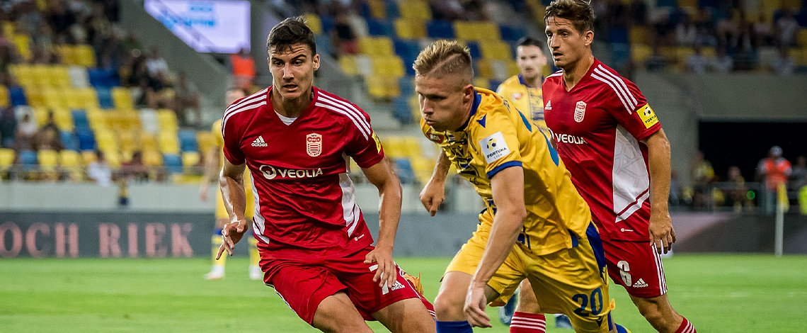 V nedeľu prvý s posledným, Slovan vyzve L. Mikuláš